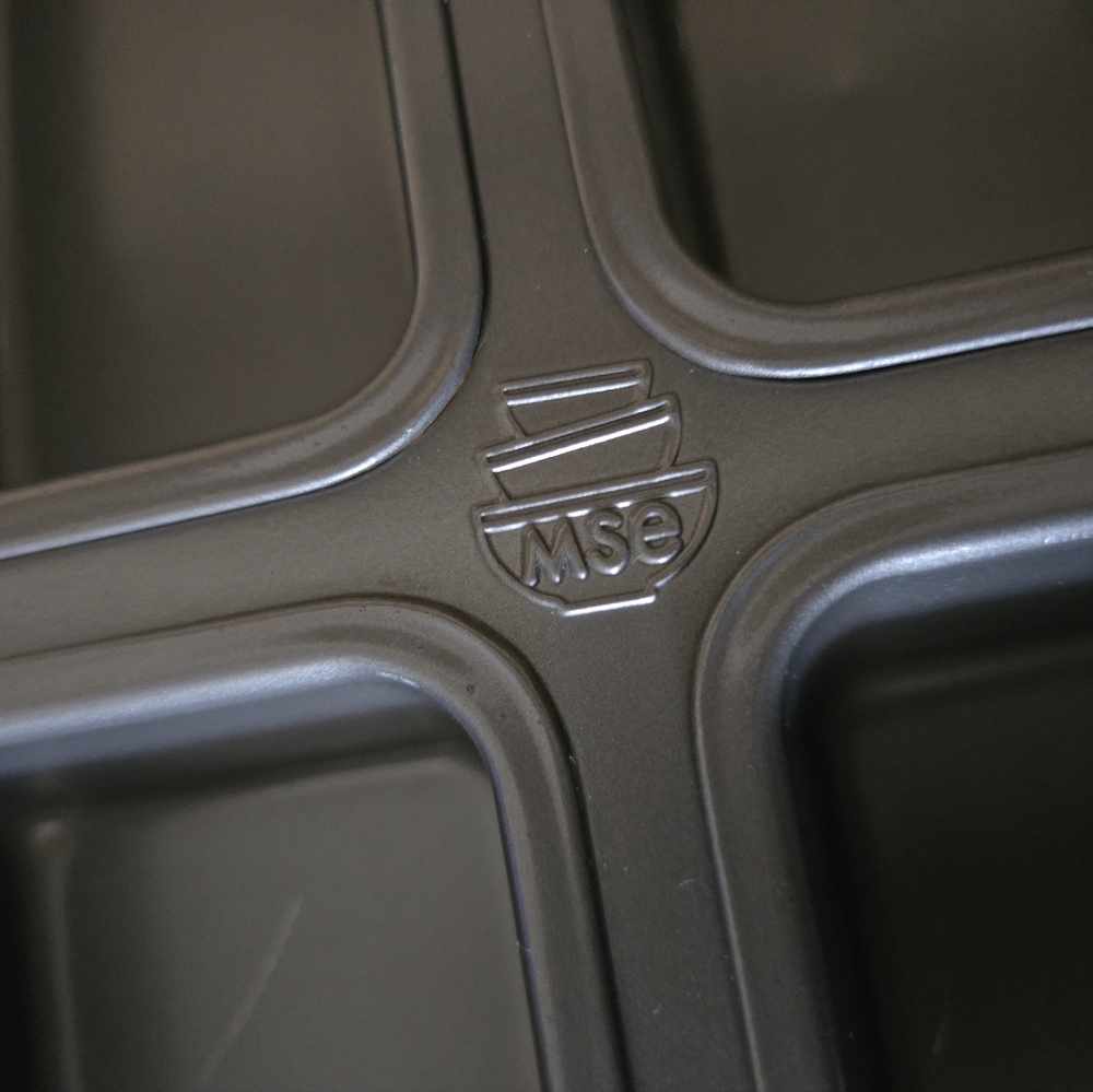 Bakeware Pans - Picture 4 of 10
